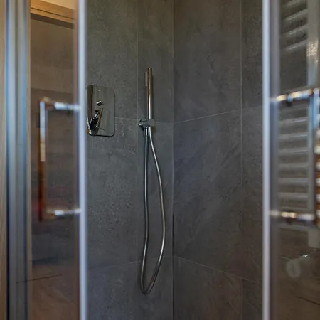 Apartamento Ponciai 10min Sky Slopes Dorga