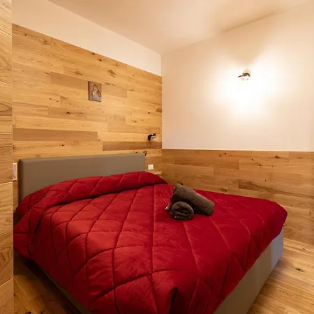 Apartamento Ponciai 10min Sky Slopes *