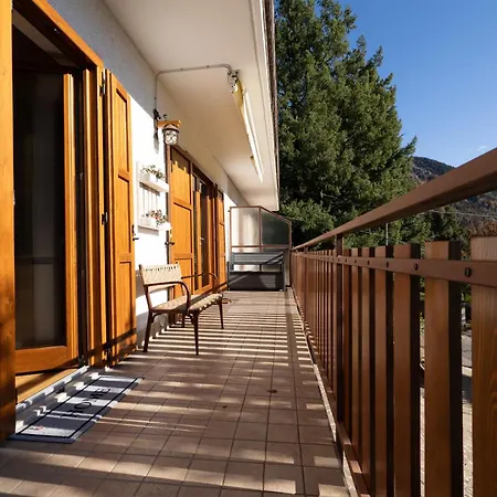 Apartamento Ponciai 10min Sky Slopes