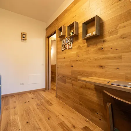 Apartamento Ponciai 10min Sky Slopes Dorga