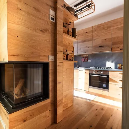 Apartamento Ponciai 10min Sky Slopes *