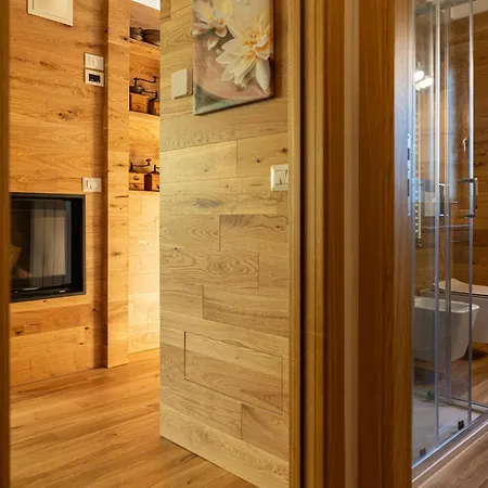 Apartamento Ponciai 10min Sky Slopes Dorga
